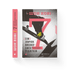 7 Habits of Highly Effective Teens