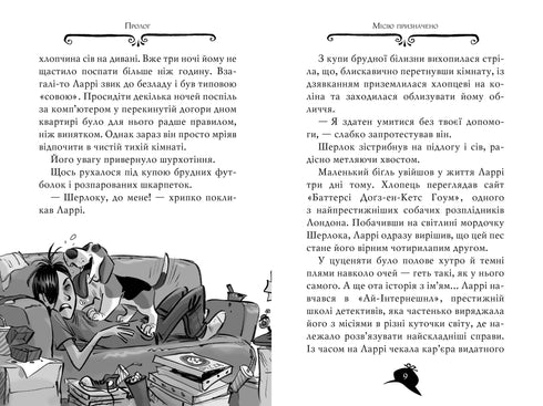 Agatha mysterium. Bok 19. I en diamants fotspår