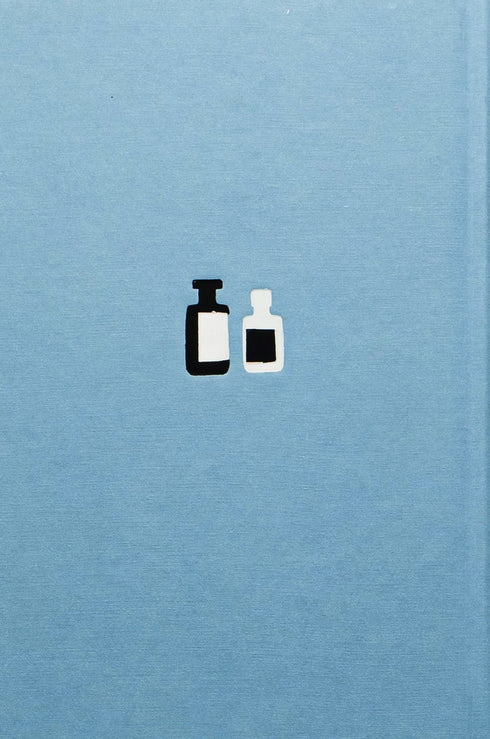 Apotekar - 9786175852521