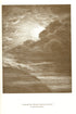 Bibeln i gravyrer av Gustave Dore