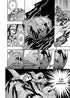 Berserk. Volume 2 - 9786178516796