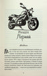 Through Sin I Rise. Part 2