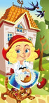 Little Red Riding Hood