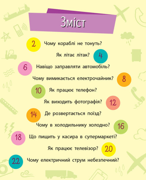 Чомусики. Техніка