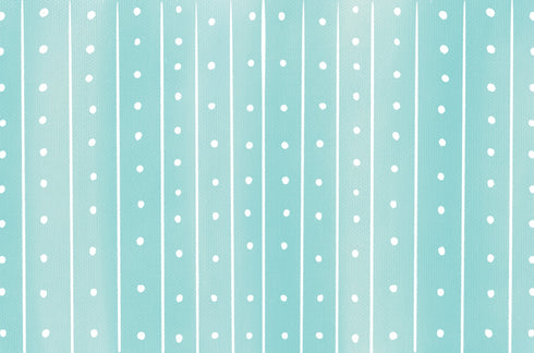 Farfar, Fabio och Prosciutto - 9786176147060