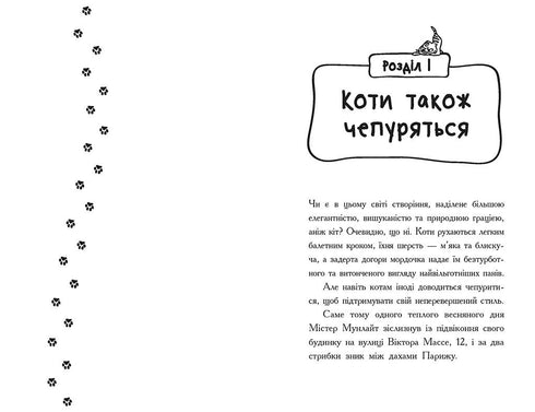 Detektiver med mustascher. Bok 6. Högljutt rån i en parisisk bank