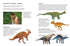 Dino-vännerna. Fladdermusgrottan