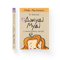 Judy Moody in a Monday Mood. Book 16