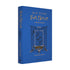 Harry Potter och Hemligheternas kammare. Ravenclaw-utgåva - 9786175853818