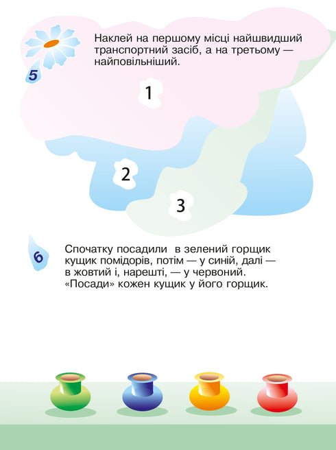 Klocka och tid med flerfaldiga klistermärken
