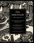 Гра престолів. Офіційна кулінарна книга. Рецепти від Королівського Причалу до Дотрацького моря