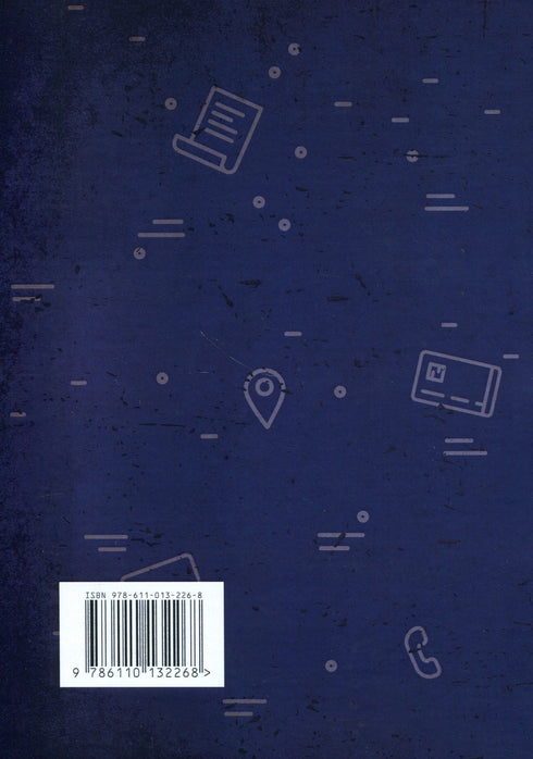 Hur man säljer vad som helst till vem som helst