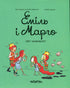 Еміль і Марго. Світ навиворіт