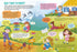 Історія України. Путівник для найменших