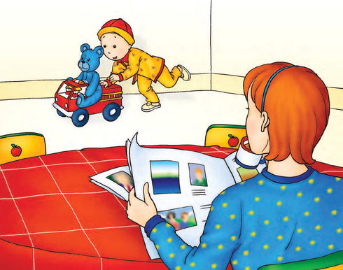 jag ångrar jag älskar dig