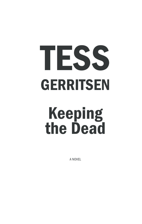 Guardians of Death. Book 7