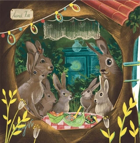 Kitsya Mytsia, en resenär