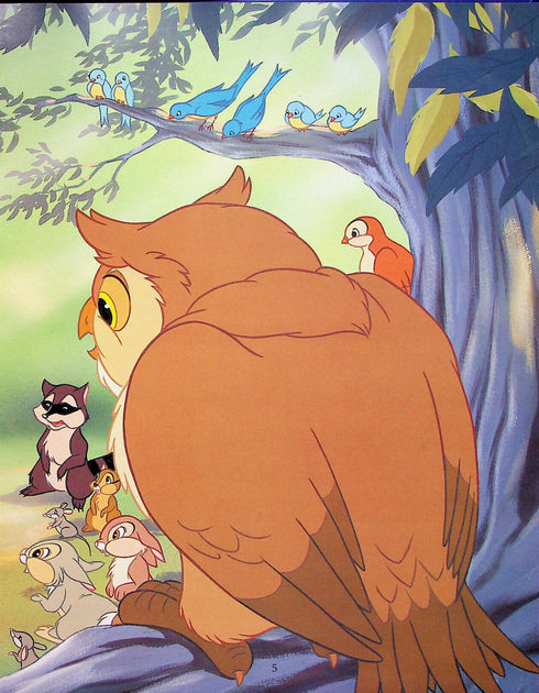 Disney Classics 1. Collection of Tales - 9789669439635