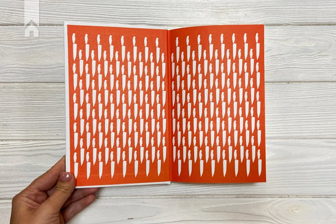 Mordklubben på torsdagar - 9786171289321