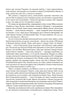 Tidens hjul. Bok 3. Reborn Dragon