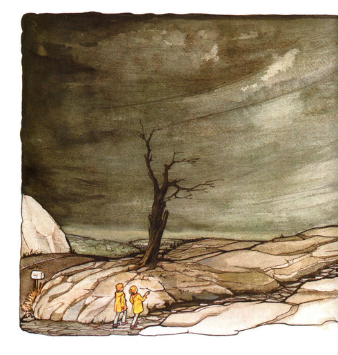 Magisk bok om anatomi