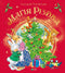 The Magic of Christmas
