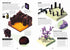 MINECRAFT. Explorer's Guide
