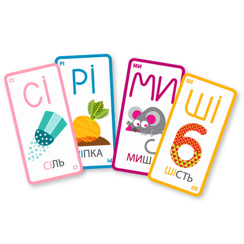 Мишка-мімішка