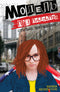 Undercover modell. Snygg kidnappning. Bok 2