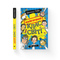 The Worst Class in the World. Book 1