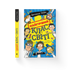 The Worst Class in the World. Book 1