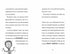 The Worst Class in the World. Book 1
