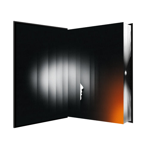 Upplysning - 9786175853900