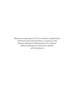 The GUR Island. Secrets. Operations. War
