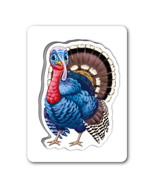 Lär känna från födseln. På gården - 9789667513849