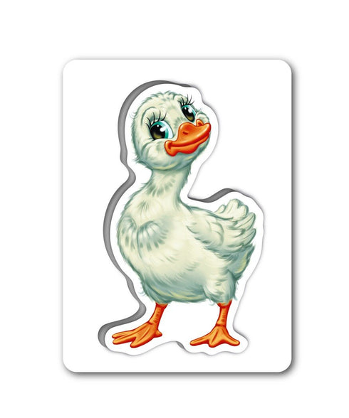 Lär känna från födseln. På gården - 9789667513849