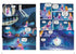 Askungen. Disney serier