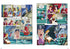 Askungen. Disney serier
