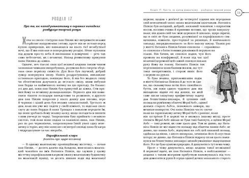 Посмертні записки Піквікського клубу