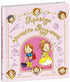 Den kloge prinsesses eventyr - 9786178772406