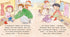 Den kloge prinsesses eventyr - 9786178772406
