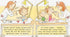 Den kloge prinsesses eventyr - 9786178772406