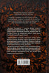 Rhythm of War. Chronicles of Buresvitlo. Book 4 - 9786171512108