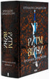 Rhythm of War. Chronicles of Buresvitlo. Book 4 - 9786171512108