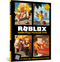 ROBLOX. De bästa rollspelen
