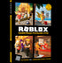 ROBLOX. De bästa rollspelen