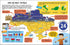 Let Me Tell You About Ukraine - 9786170998668