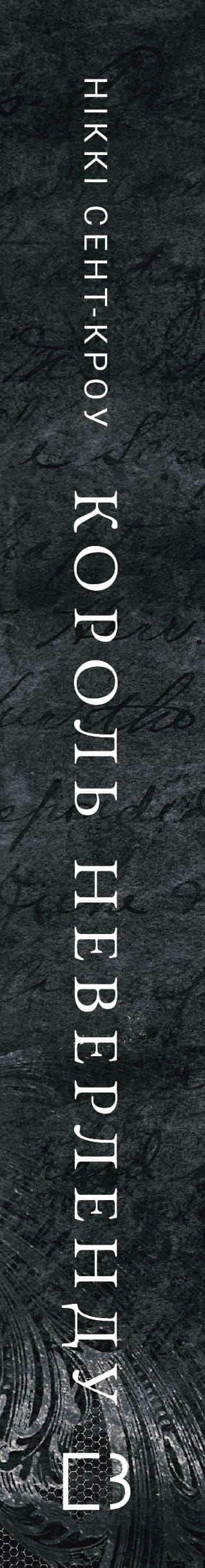 Lewd lost boys. Book 1. The King of Neverland