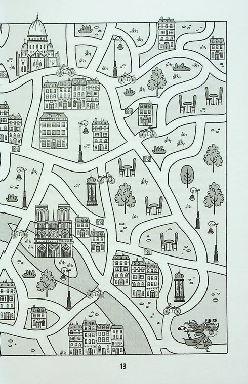 Шерлок Бонз та справа про зниклого чарівника. Книга 3