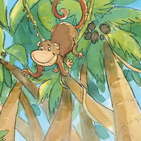 Піксі книжка. Школа піратів